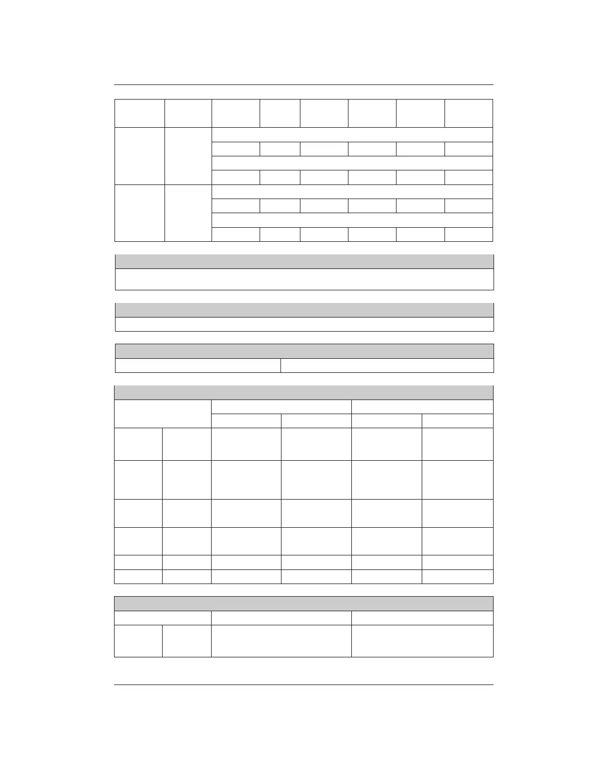 Page #117 background image