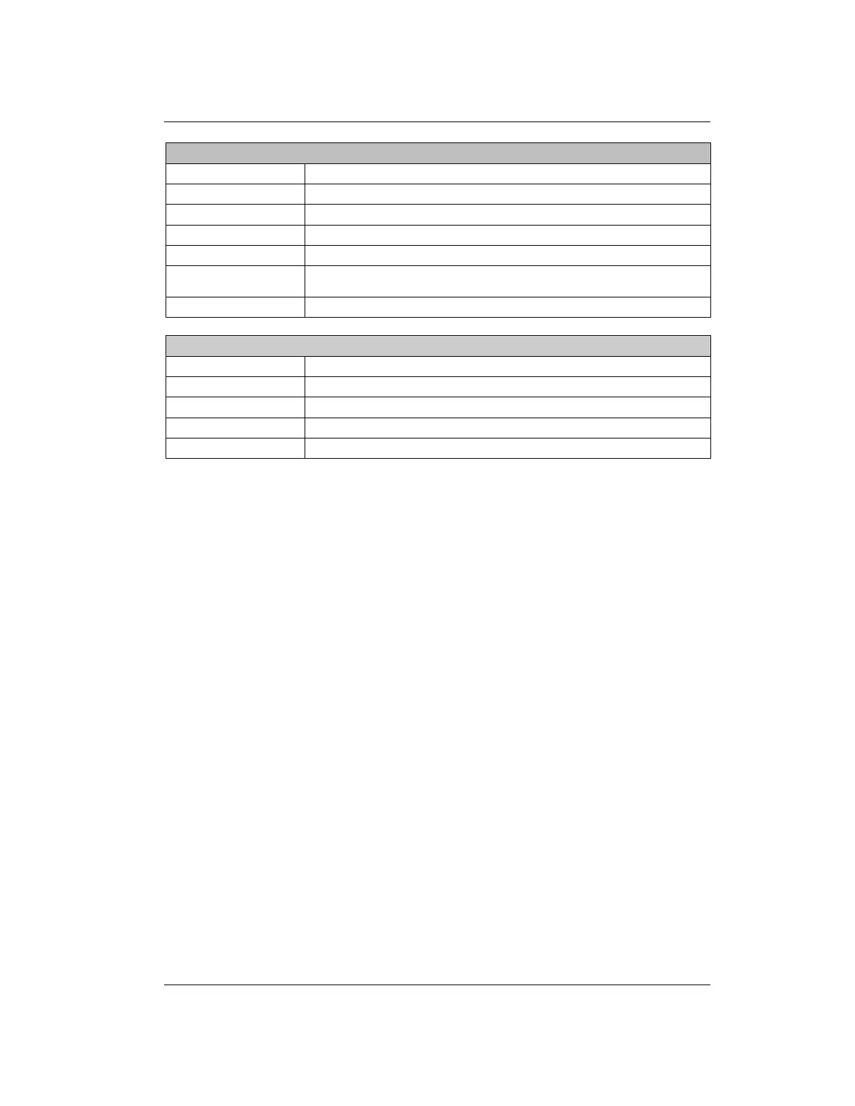 Page #119 background image