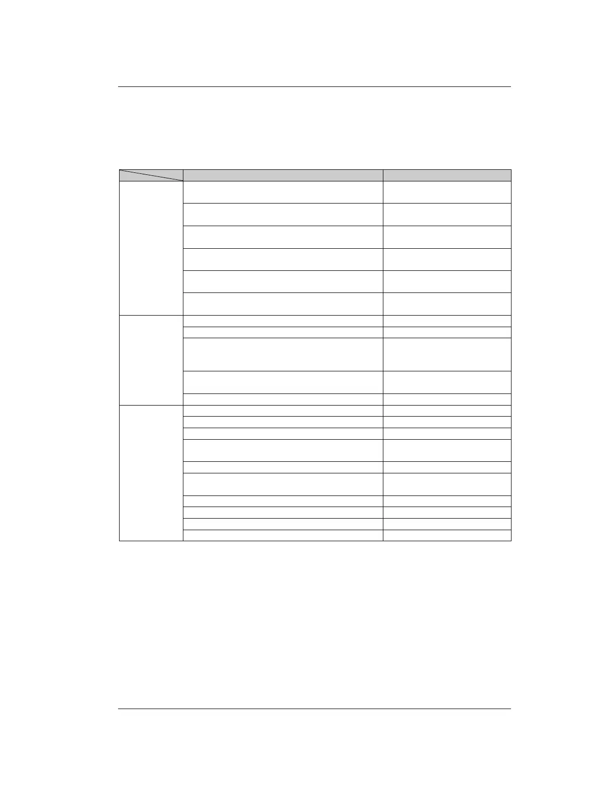 Page #120 background image