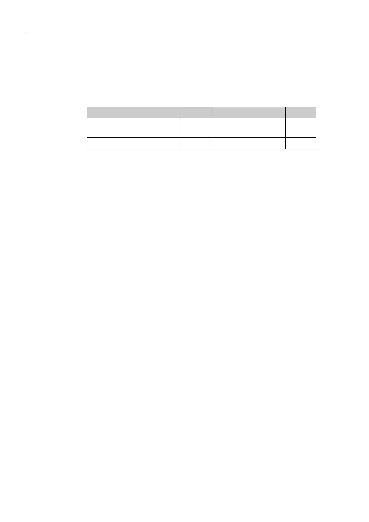 Page #46 background image