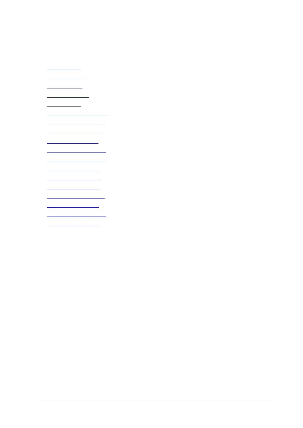Page #81 background image