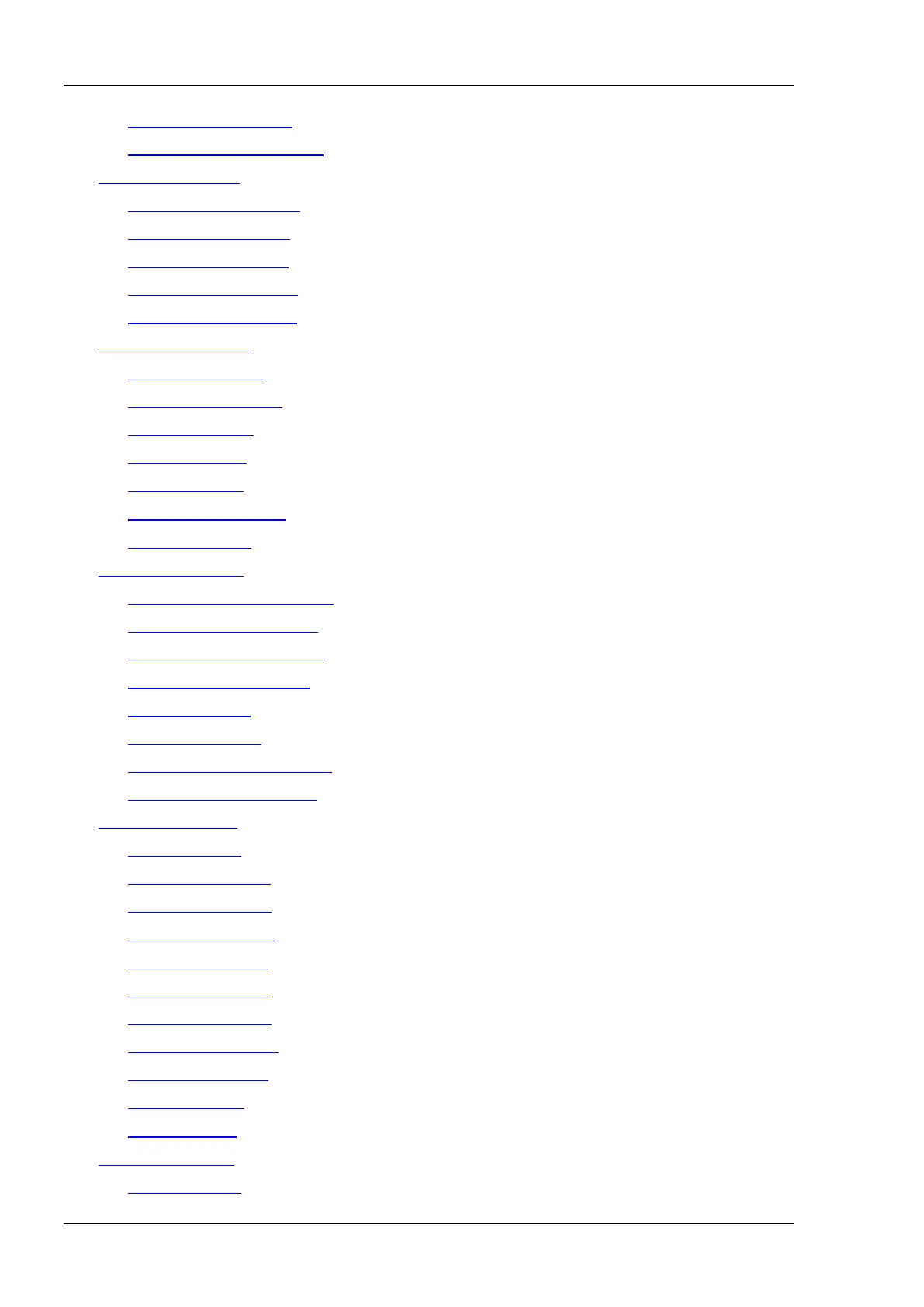 Page #126 background image
