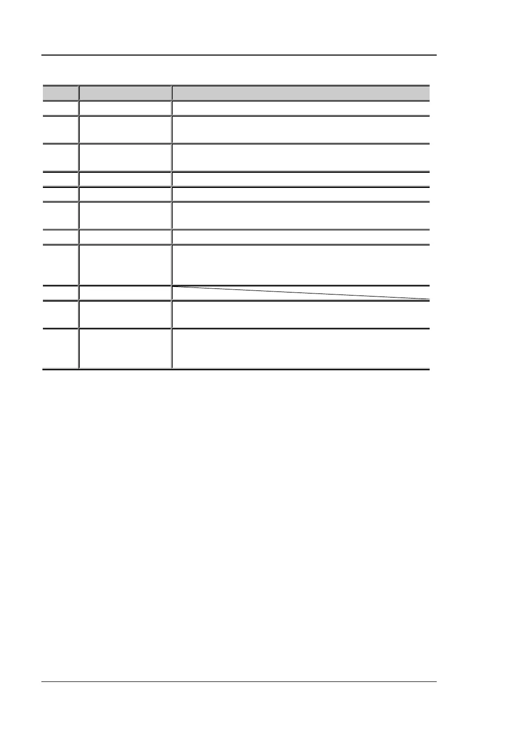 Page #24 background image