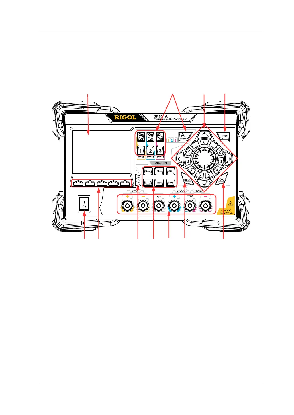 Page #13 background image