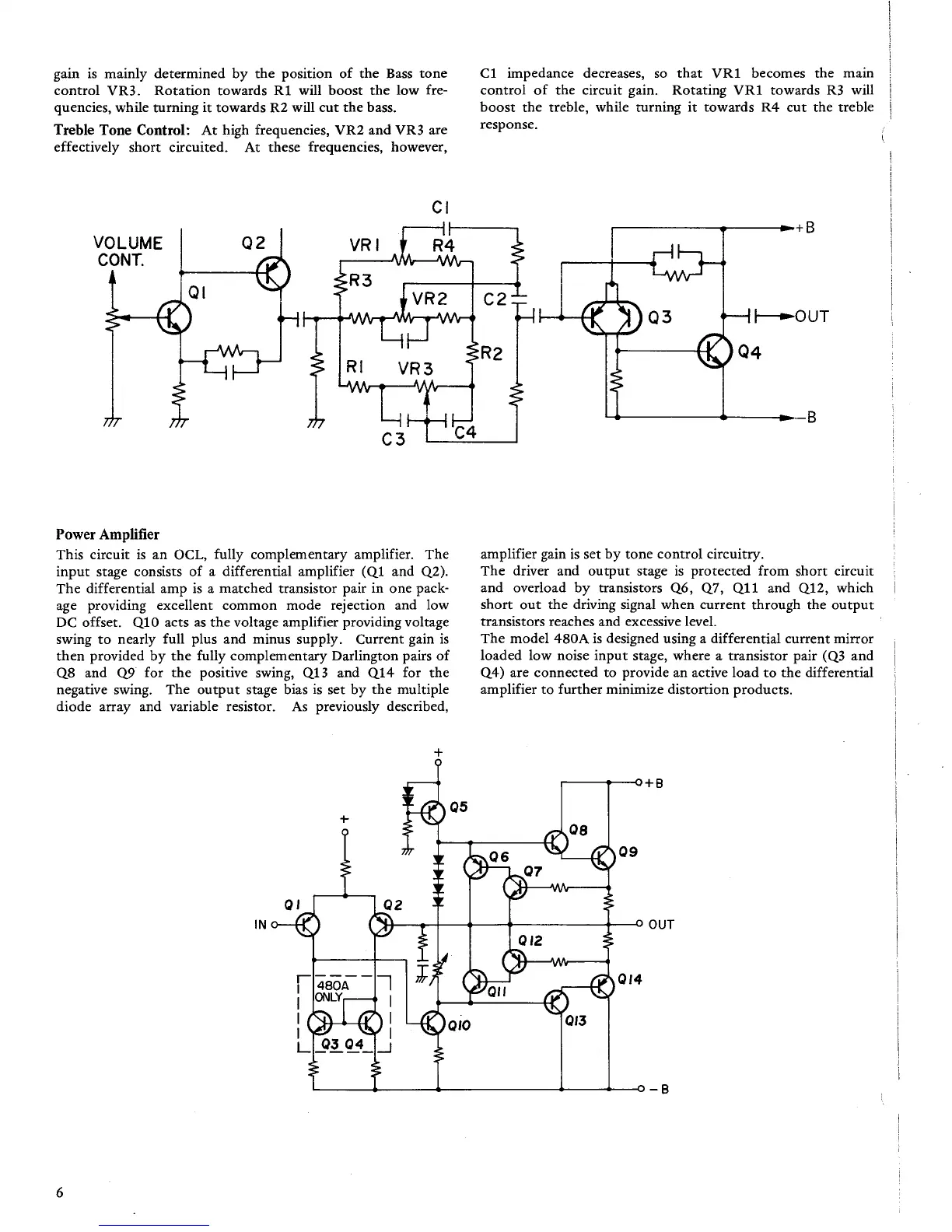 Page #6 background image