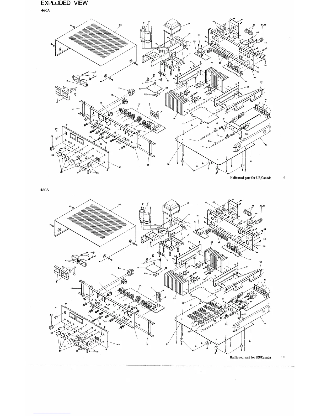 Page #11 background image