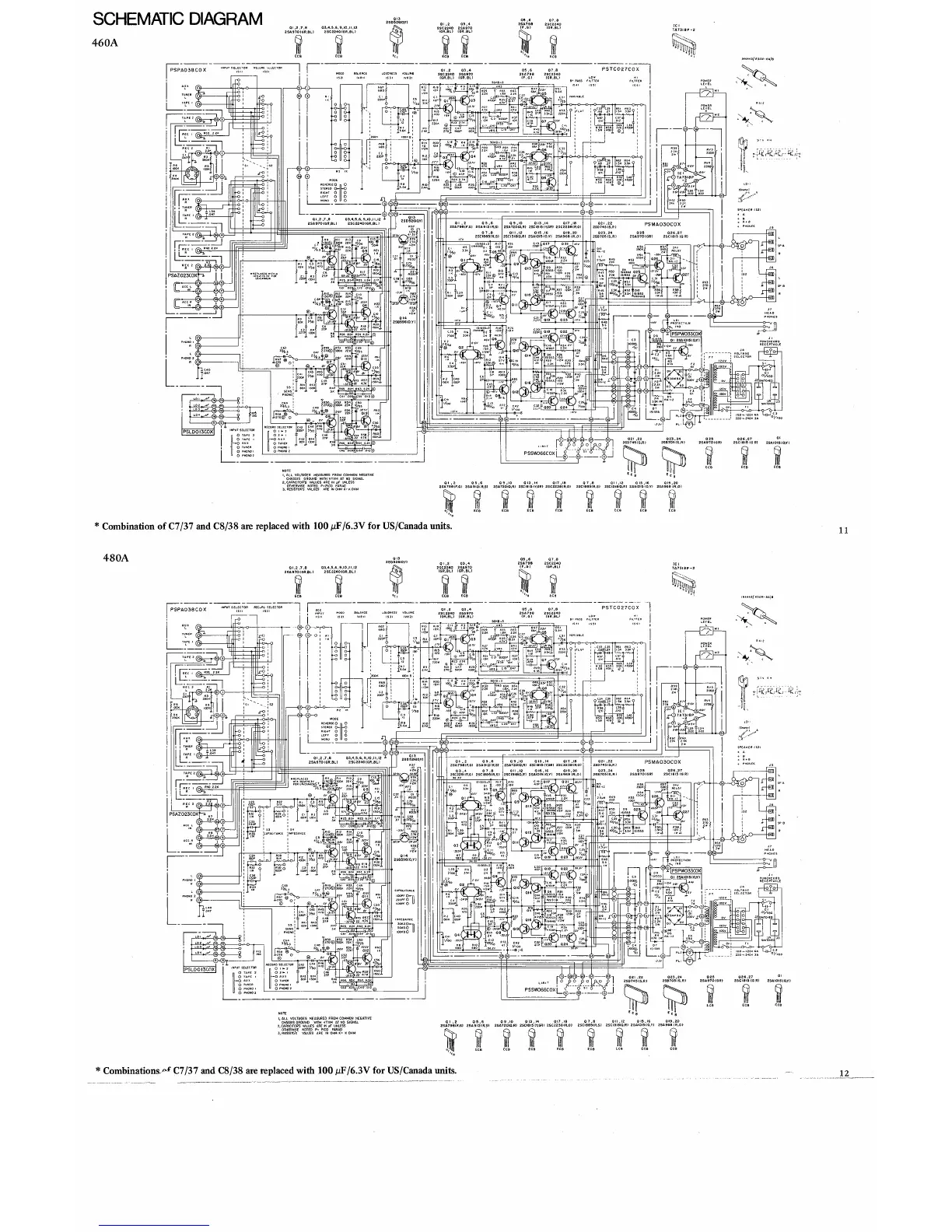 Page #12 background image
