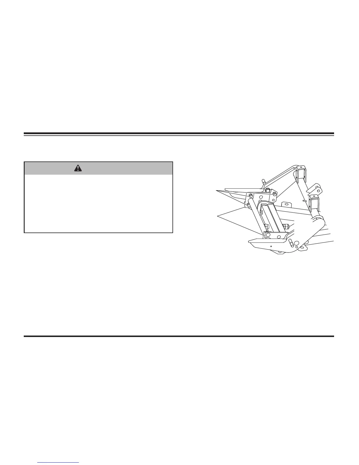 Page #84 background image