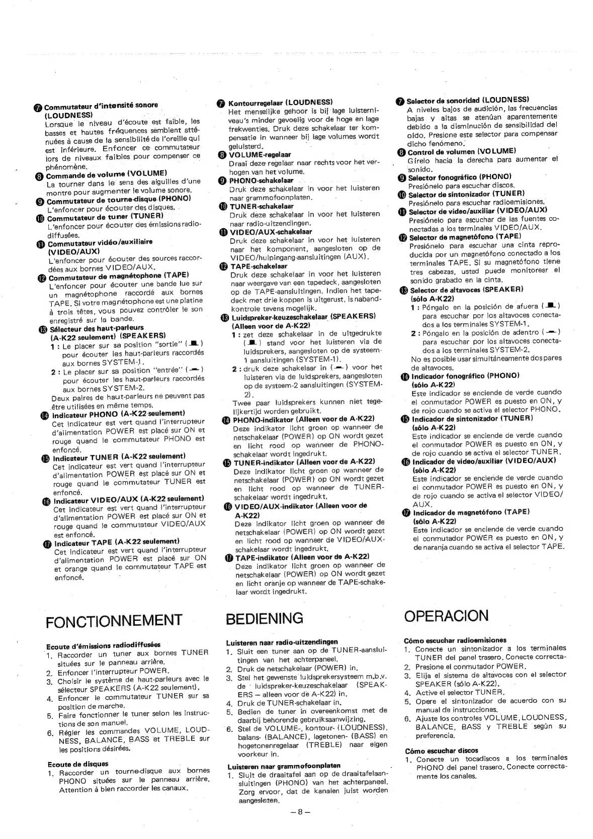 Page #9 background image