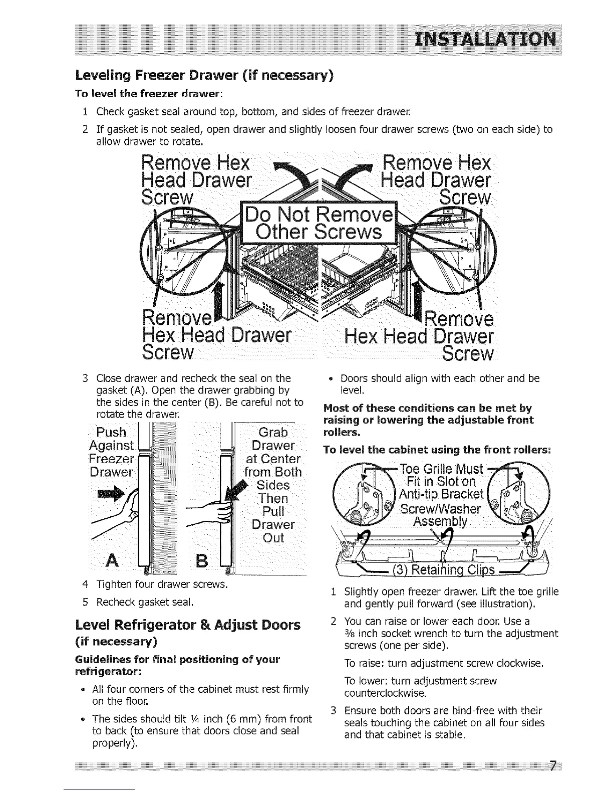 Page #7 background image