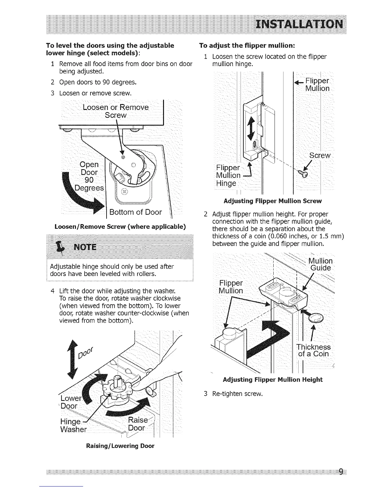 Page #9 background image