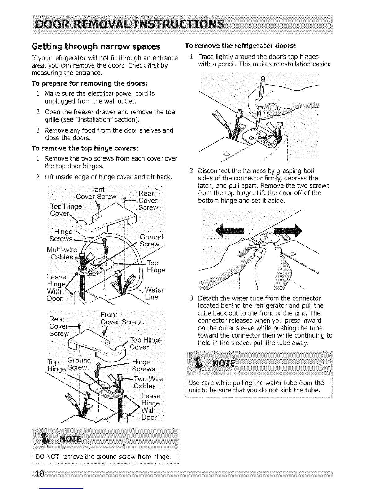Page #10 background image