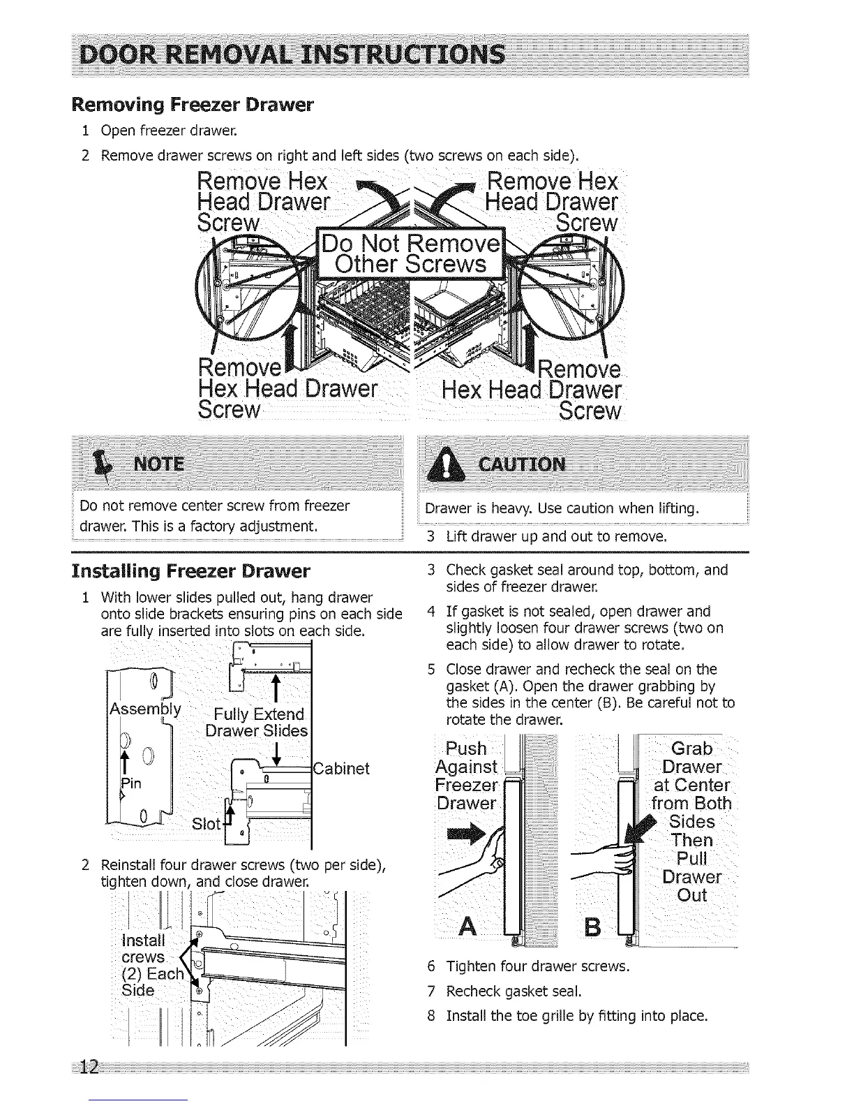 Page #12 background image