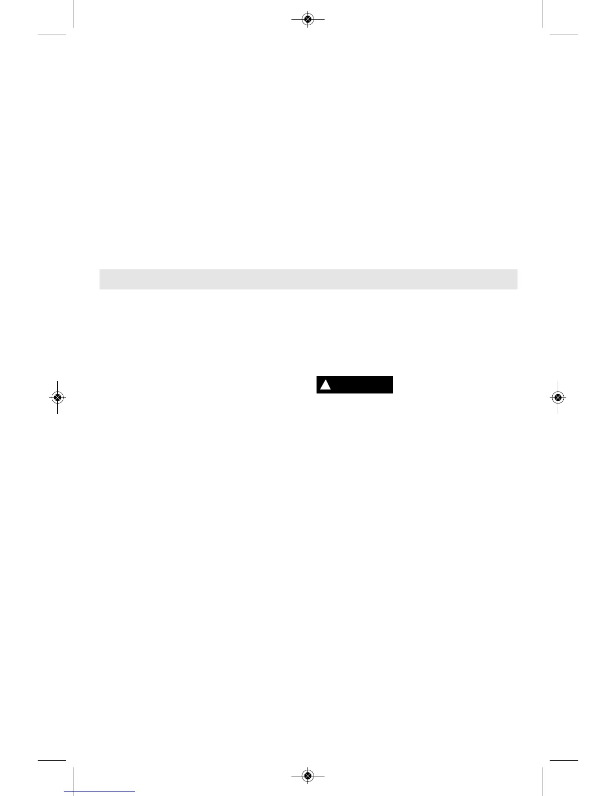 Page #58 background image