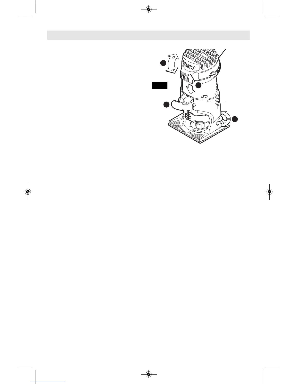 Page #66 background image