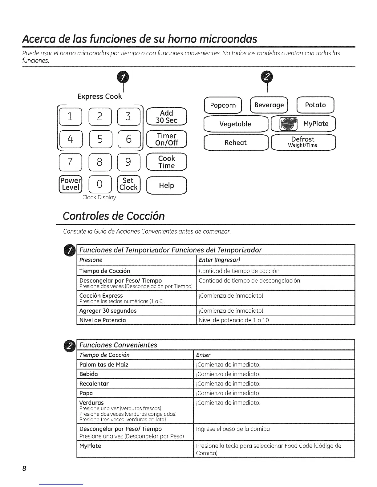 Page #36 background image