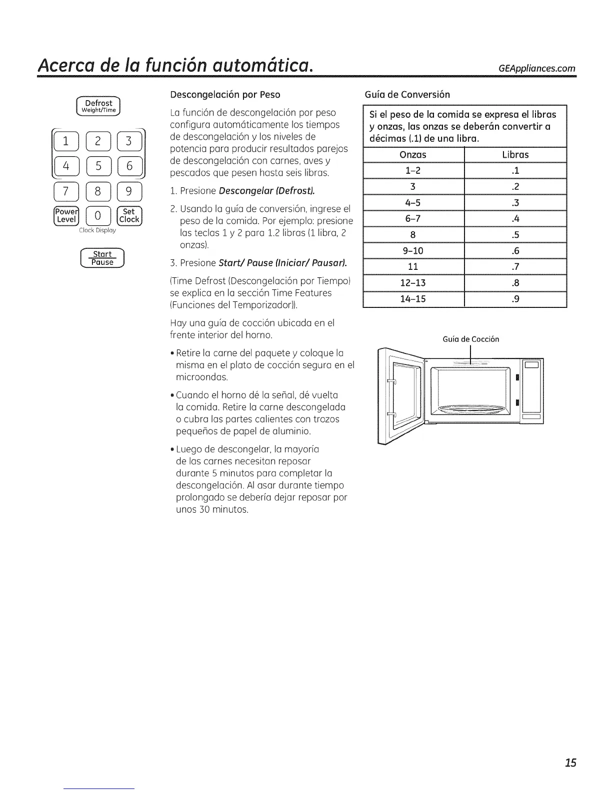 Page #43 background image