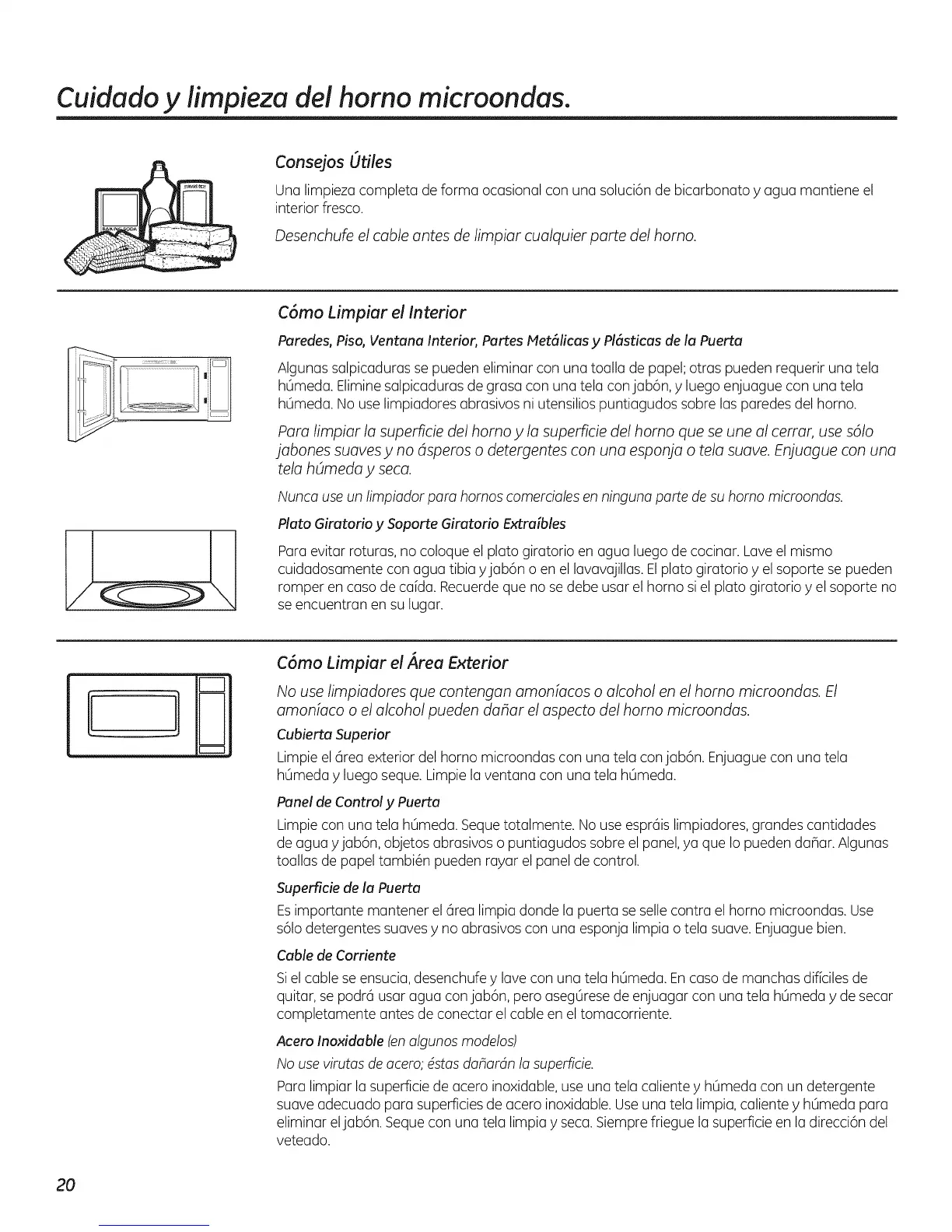 Page #48 background image