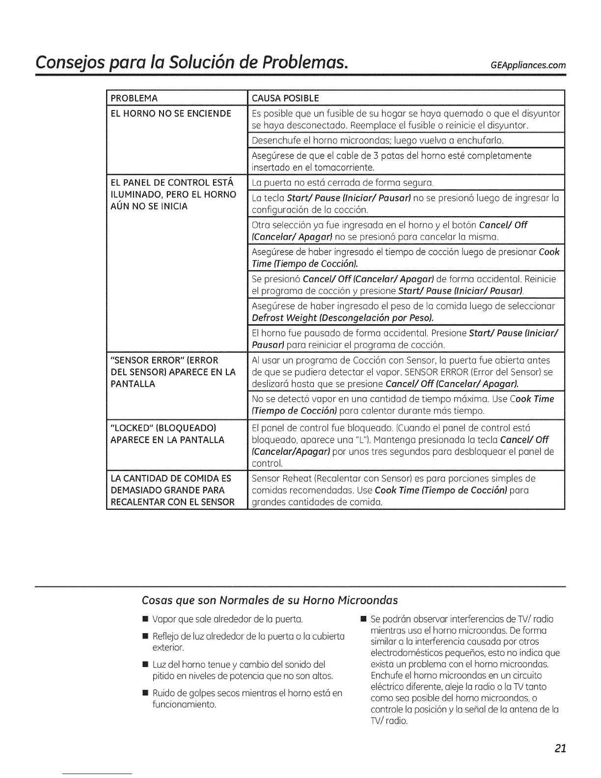 Page #49 background image