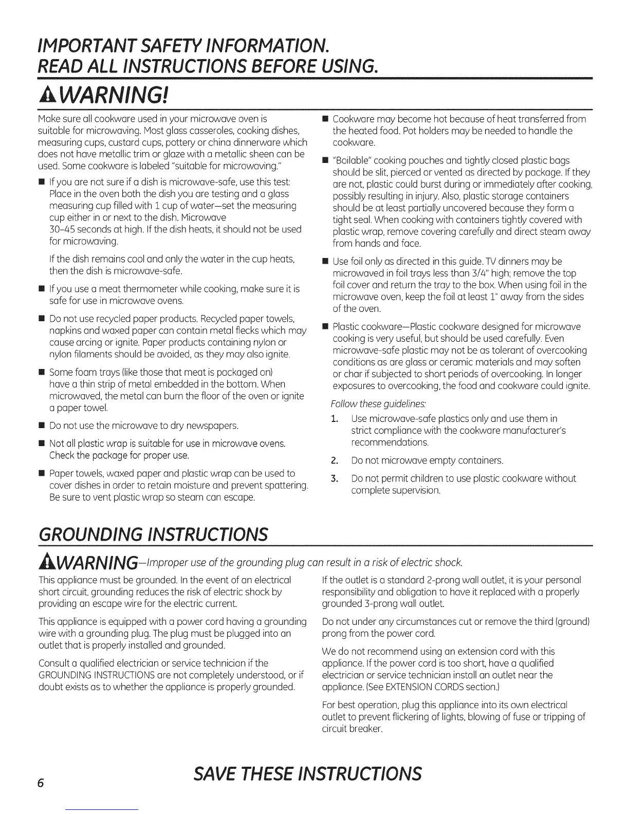 Page #6 background image
