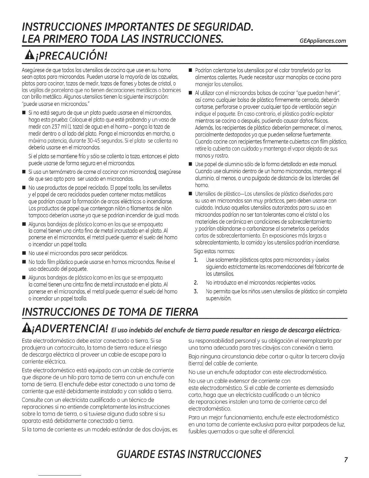Page #7 background image