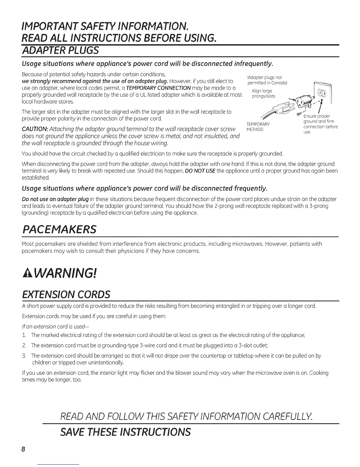 Page #8 background image