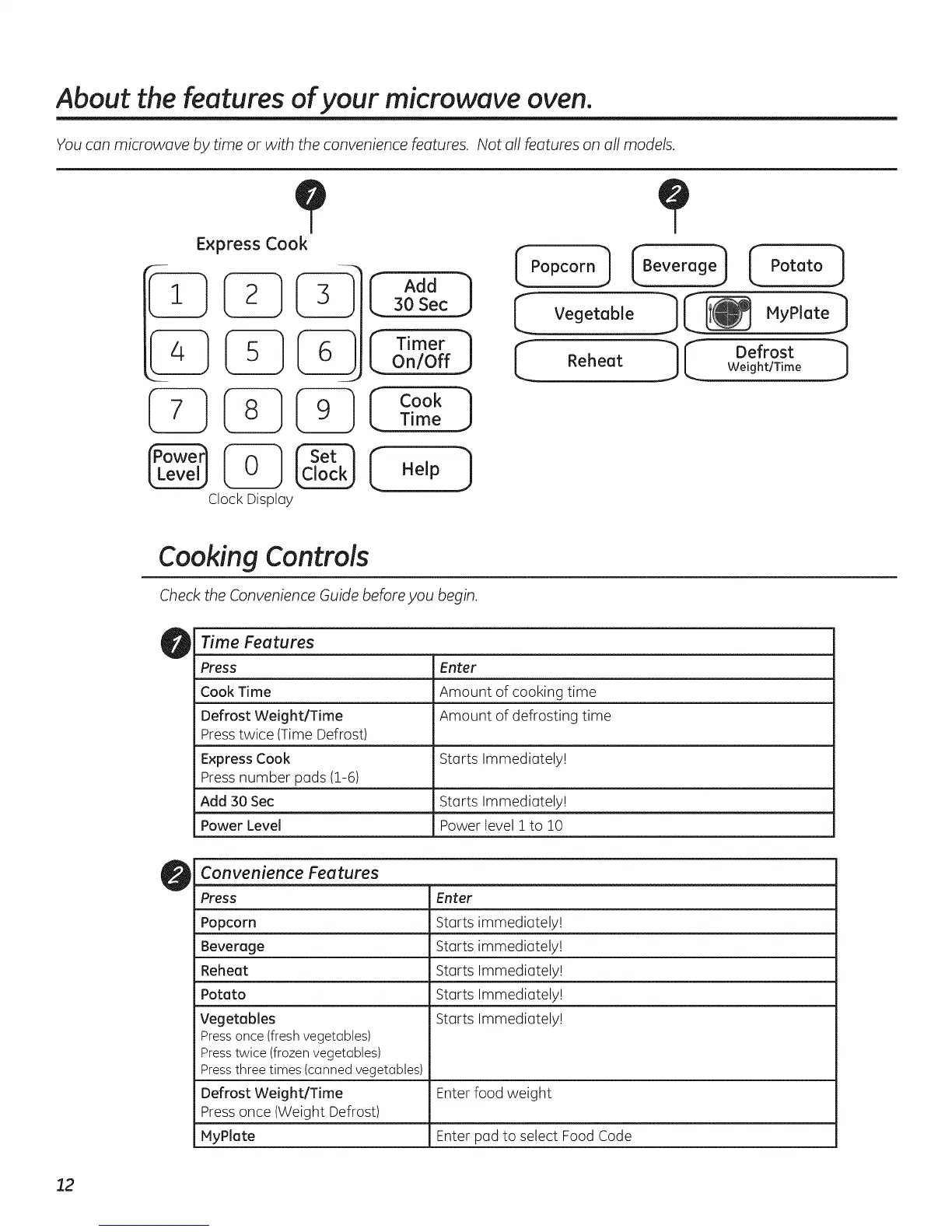 Page #12 background image