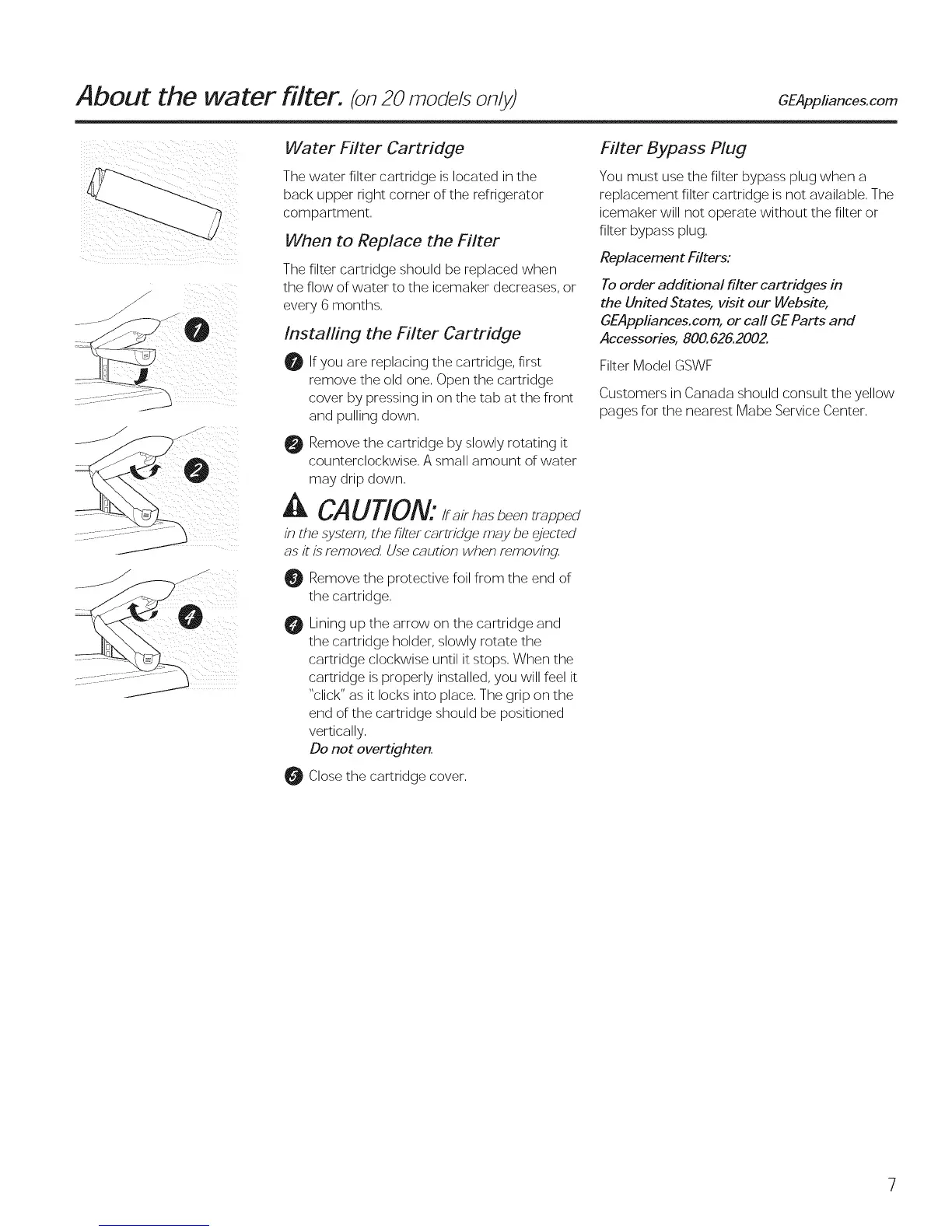 Page #7 background image