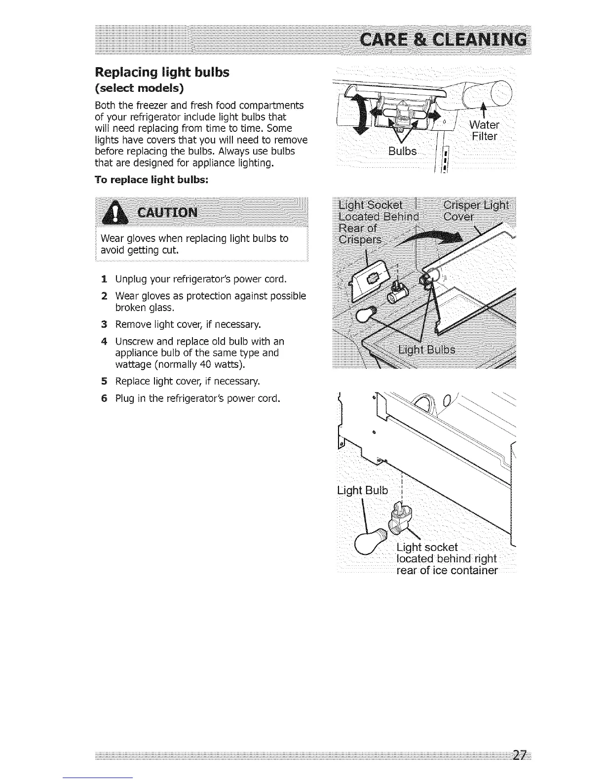 Page #27 background image