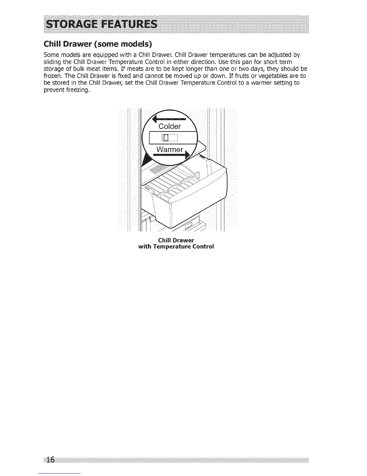 Page #16 background image