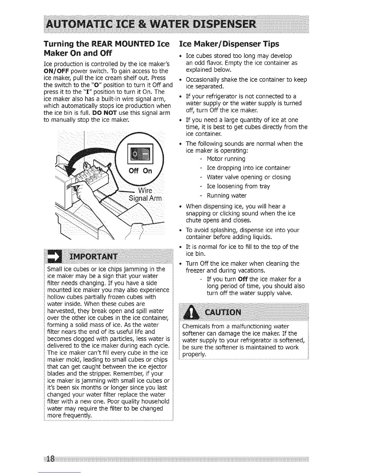 Page #18 background image