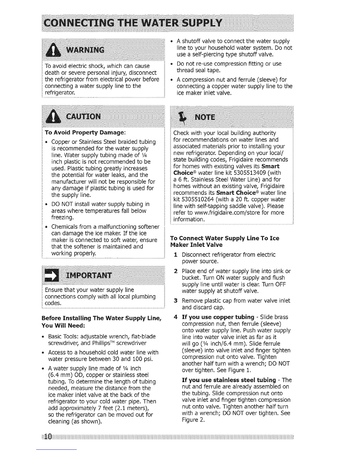 Page #10 background image