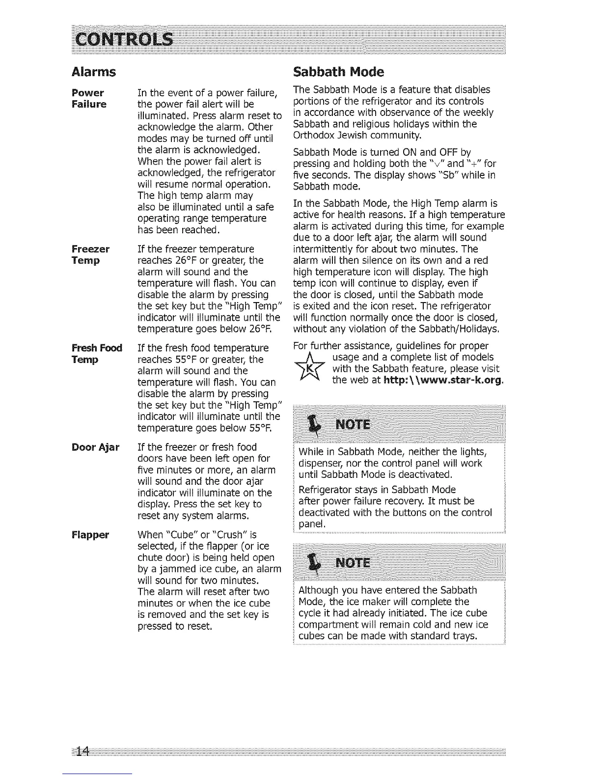 Page #14 background image