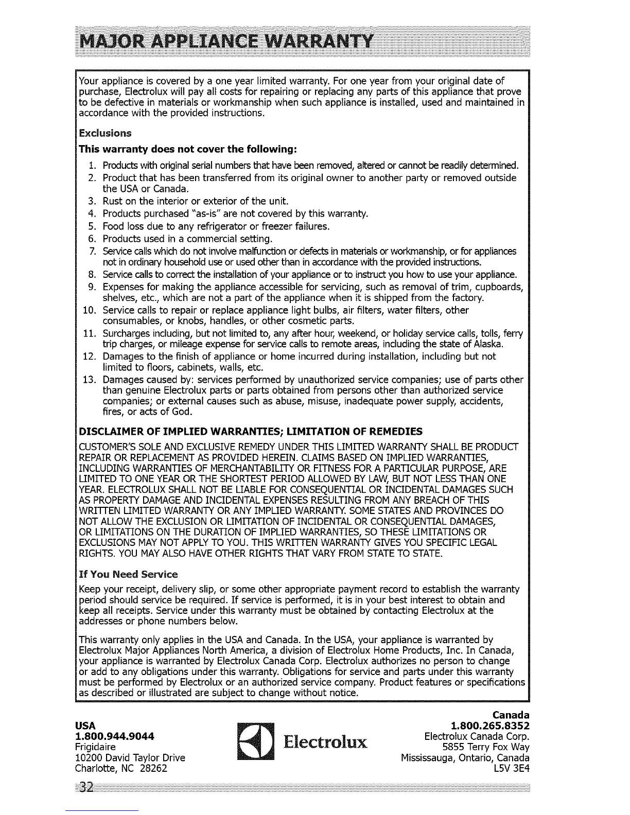 Page #32 background image