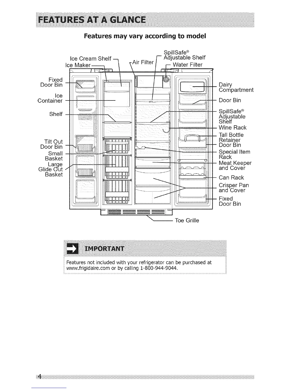 Page #4 background image