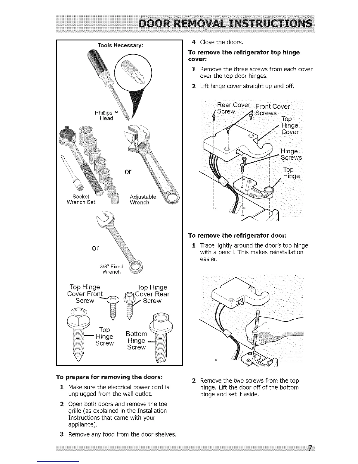 Page #7 background image