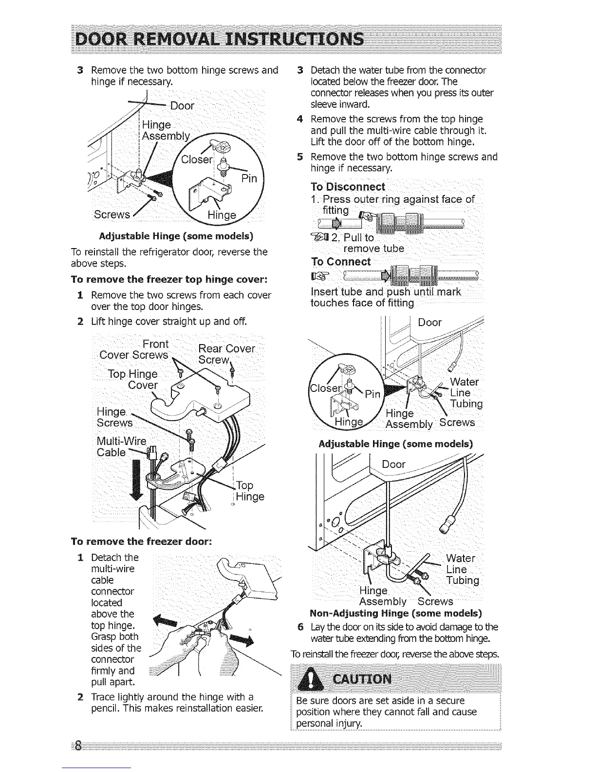 Page #8 background image