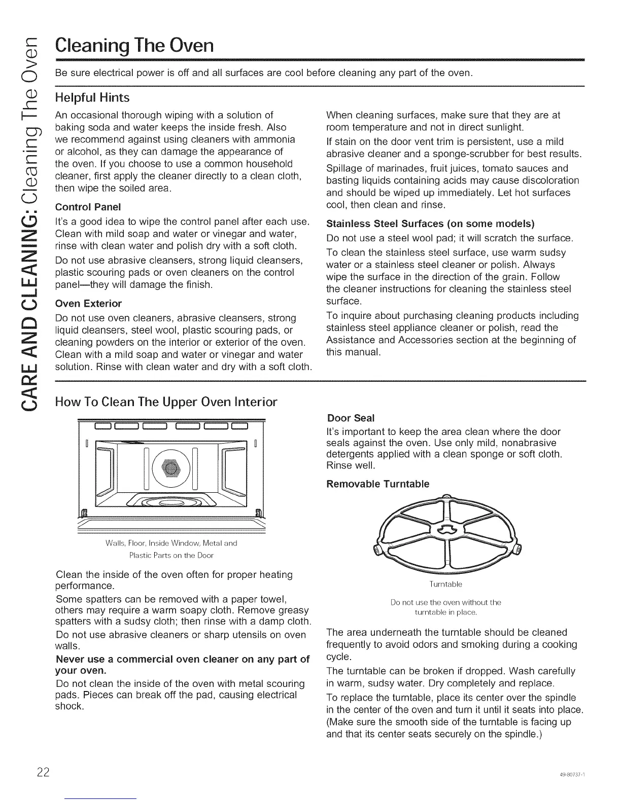 Page #22 background image