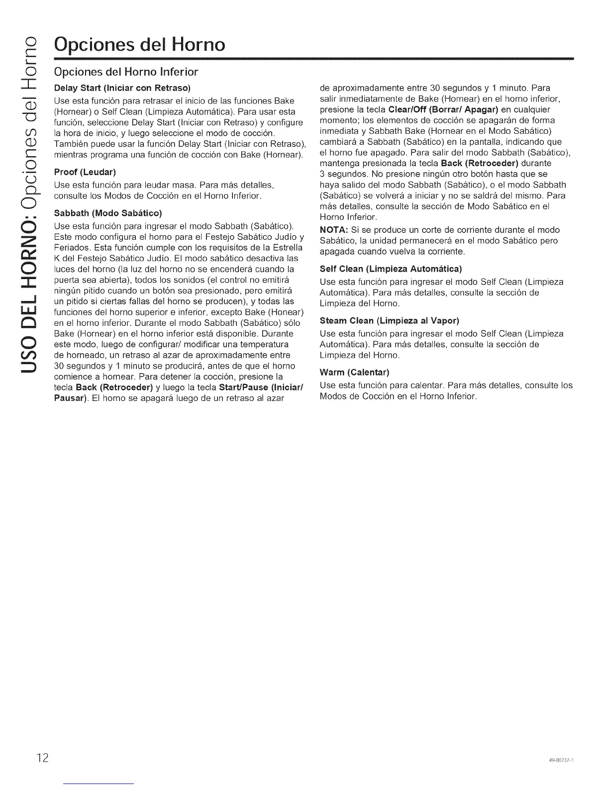 Page #40 background image