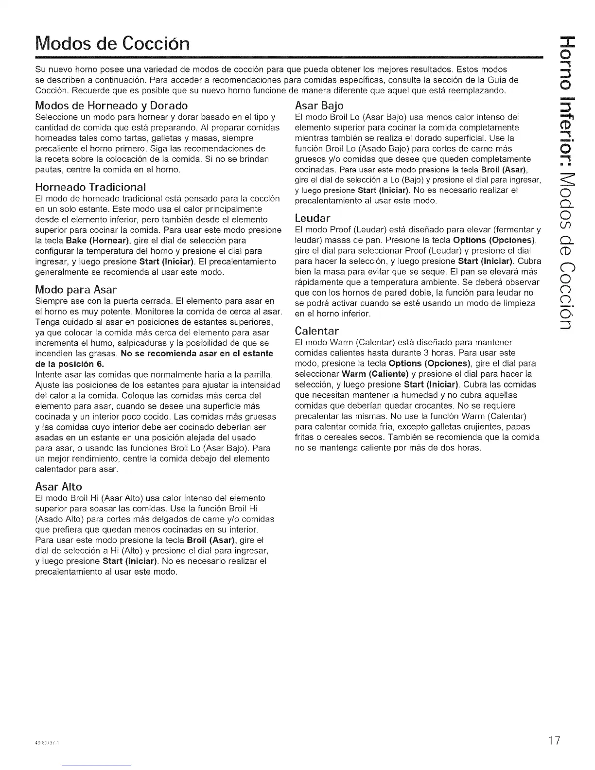 Page #45 background image