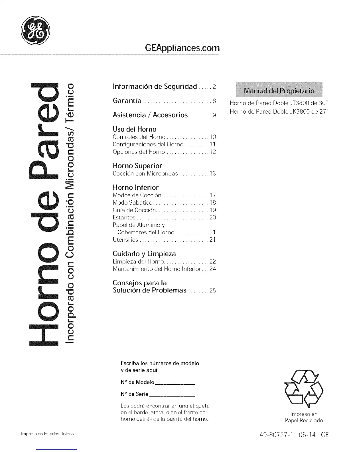 Page #29 background image