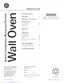 Preview: Owner's Manual