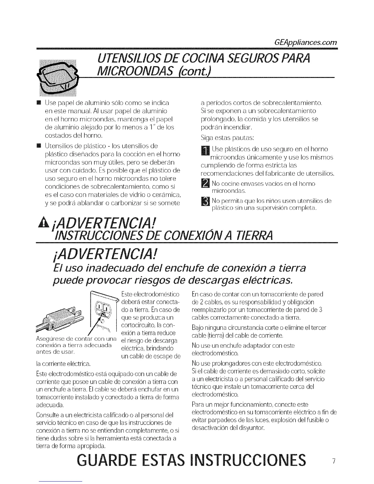 Page #35 background image