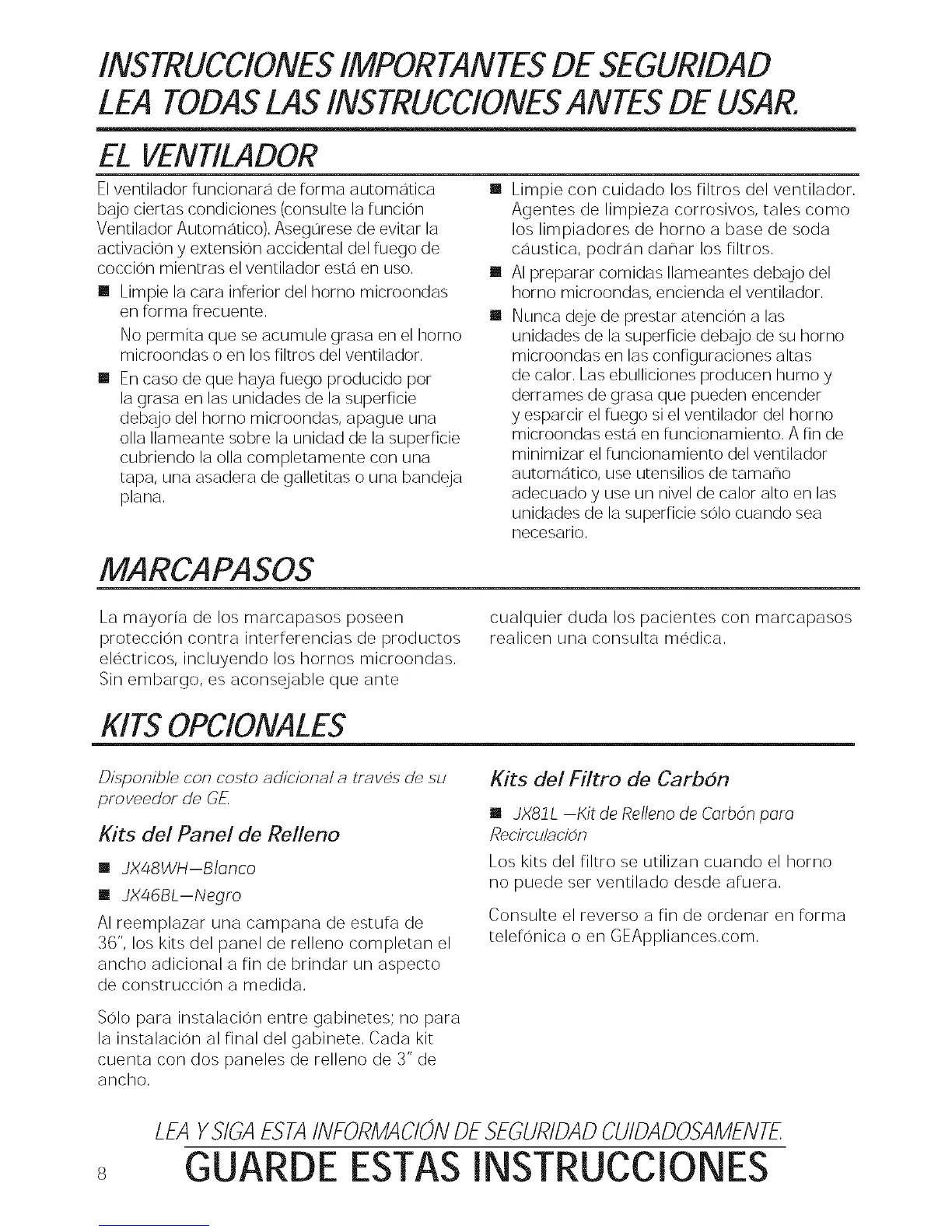 Page #36 background image