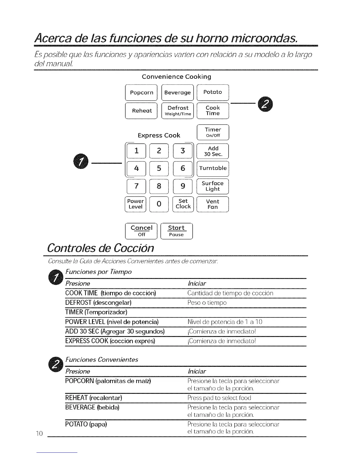 Page #38 background image
