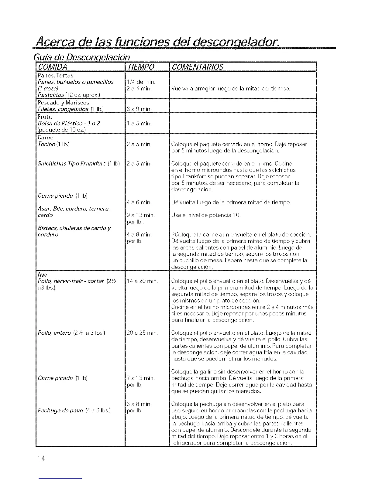 Page #42 background image
