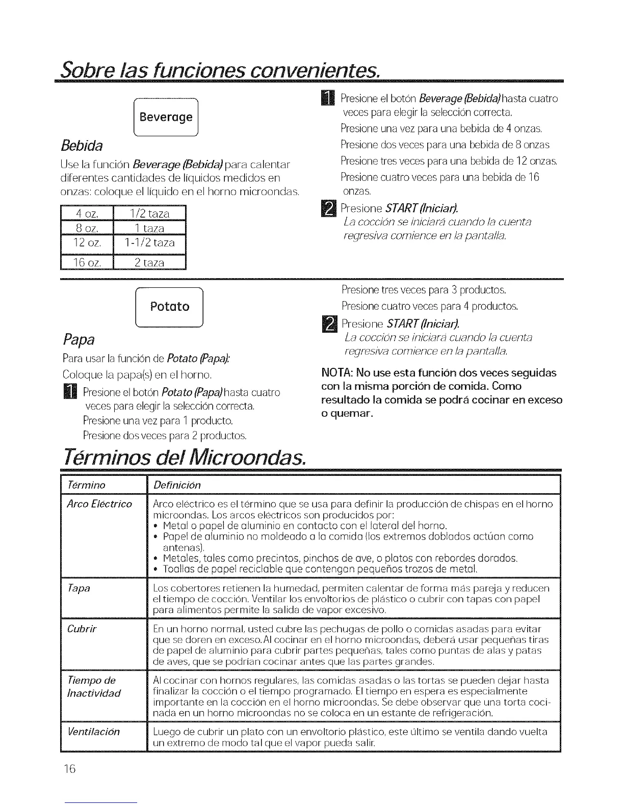 Page #44 background image