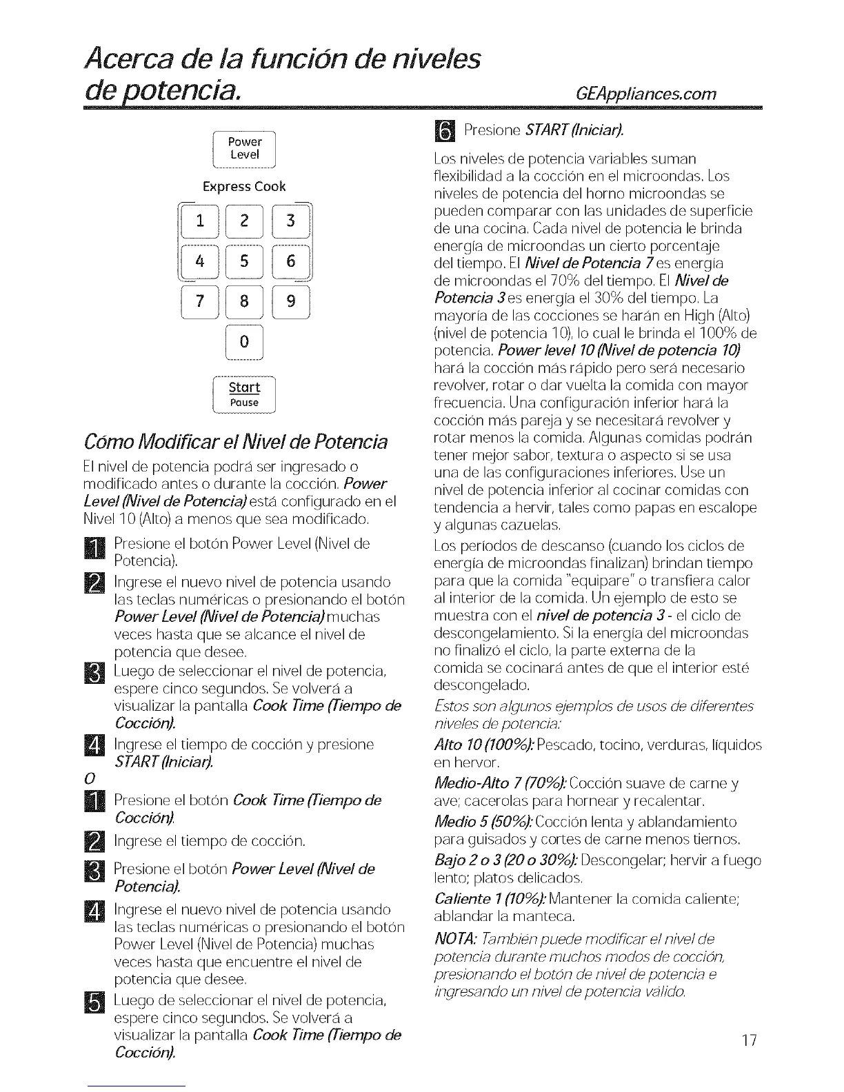 Page #45 background image
