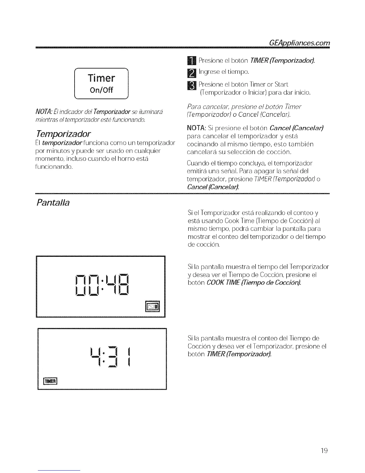 Page #47 background image