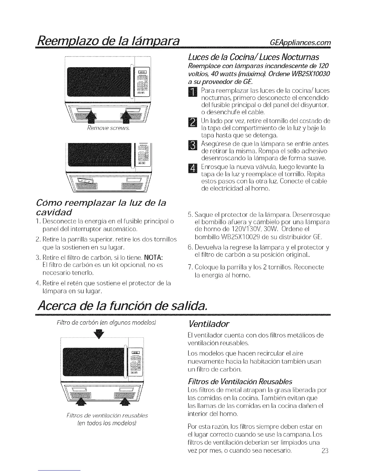 Page #51 background image